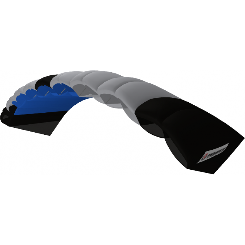 df60dd29d3e2fac9d8cb16f1684a1595-EQUINOX-canopy-icarusworld.png EQUINOX