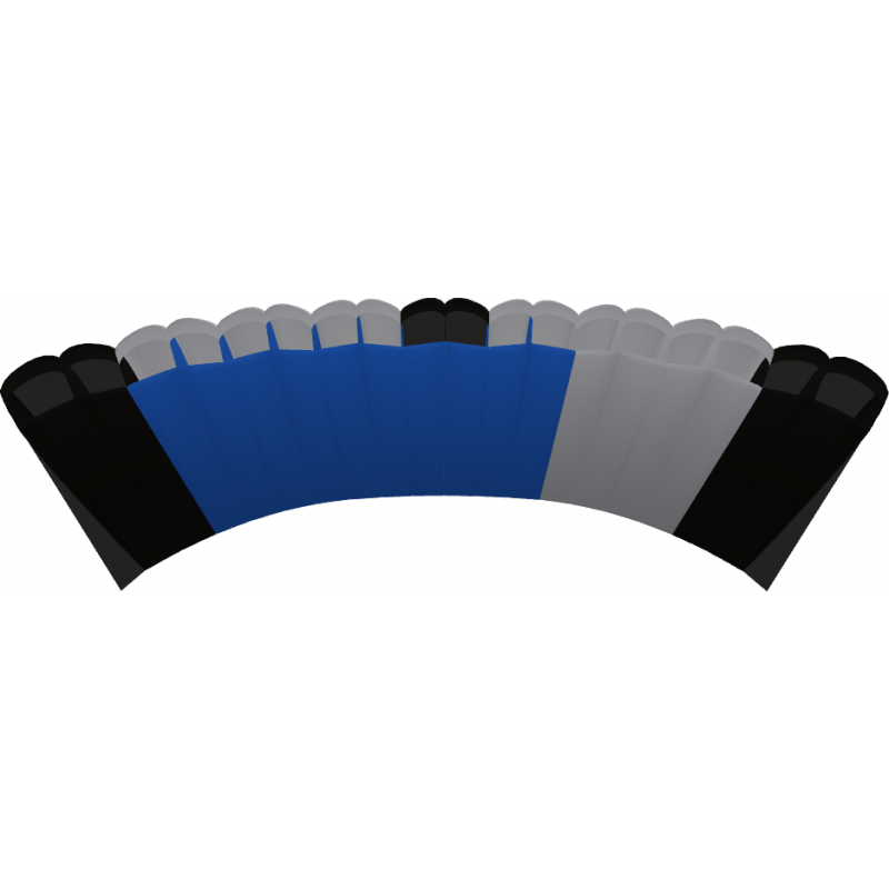 3dc81852c165e002fe0bba12f8363229-EQUINOX-canopy-icarusworld.png EQUINOX