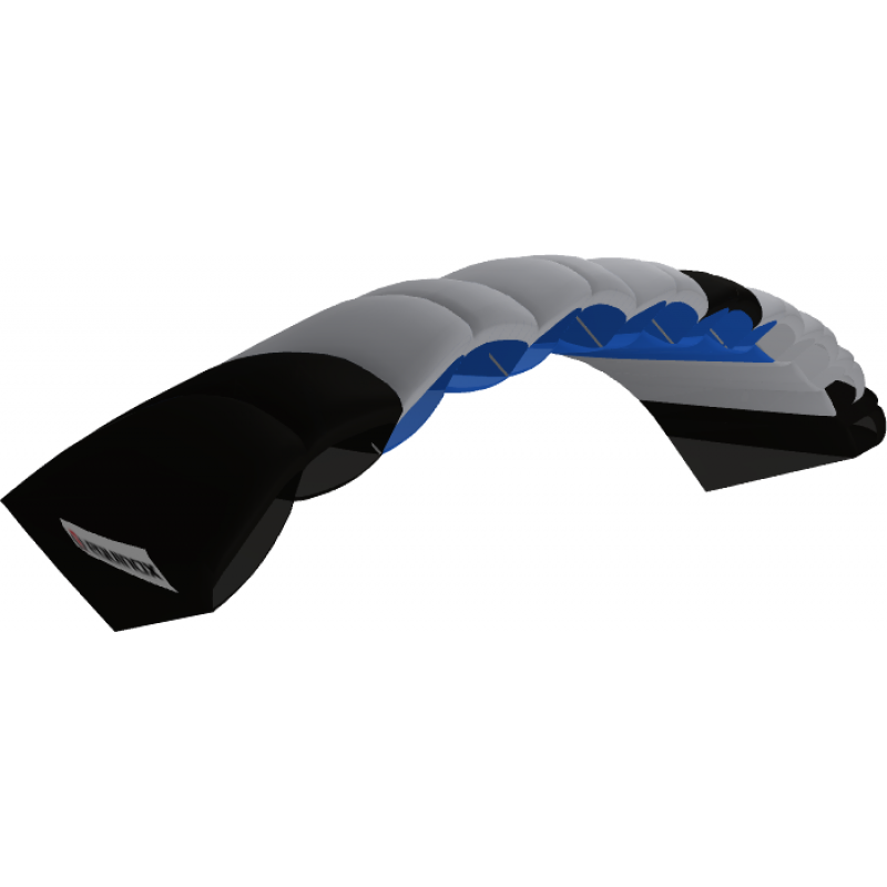 693c6dc3d2594eabf7141e782f65a92b-EQUINOX-canopy-icarusworld.png EQUINOX