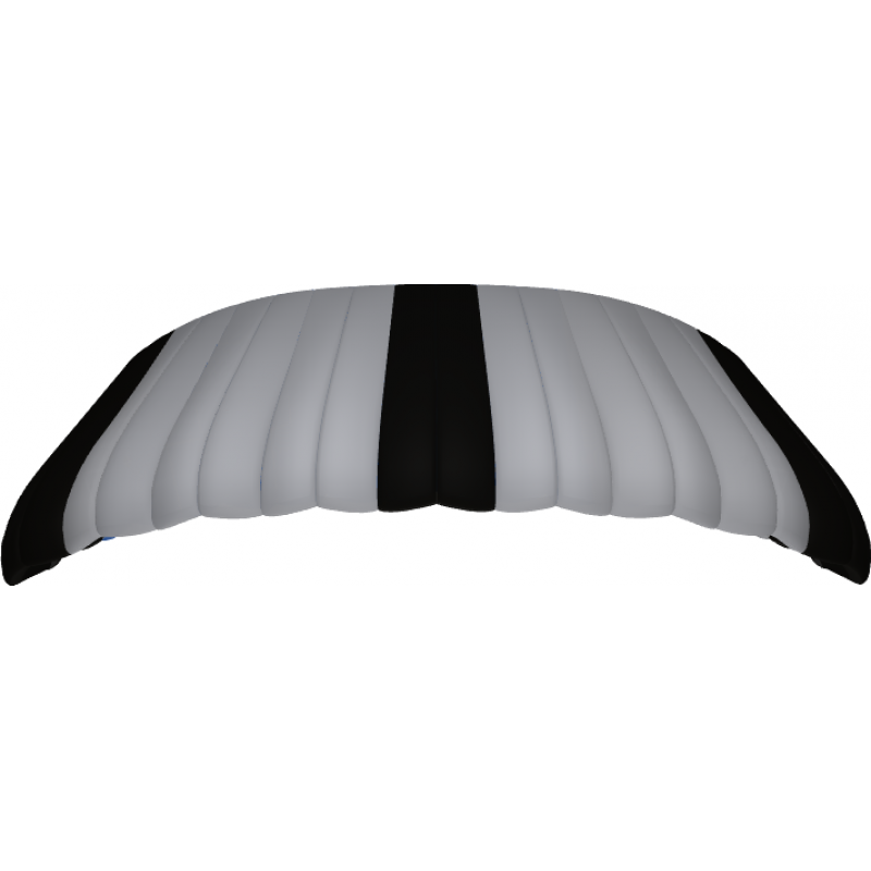 9e39292de1f2927c9cdacd6f73b74e95-EQUINOX-canopy-icarusworld.png EQUINOX